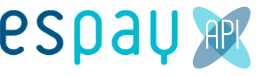 espay logo